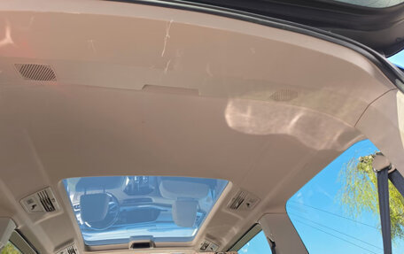 Volkswagen Multivan, 2022 год, 4 338 612 рублей, 7 фотография