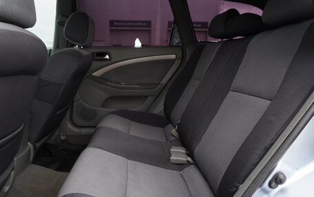 Chevrolet Lacetti, 2010 год, 435 000 рублей, 20 фотография