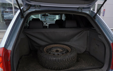 Chevrolet Lacetti, 2010 год, 435 000 рублей, 21 фотография