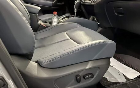 Nissan X-Trail, 2022 год, 1 850 000 рублей, 8 фотография