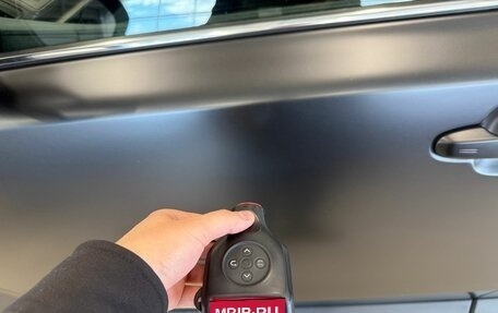 Toyota C-HR I рестайлинг, 2018 год, 2 229 000 рублей, 20 фотография