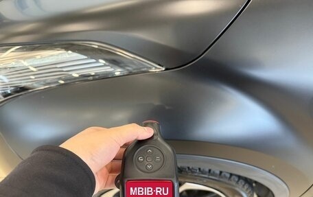 Toyota C-HR I рестайлинг, 2018 год, 2 229 000 рублей, 19 фотография