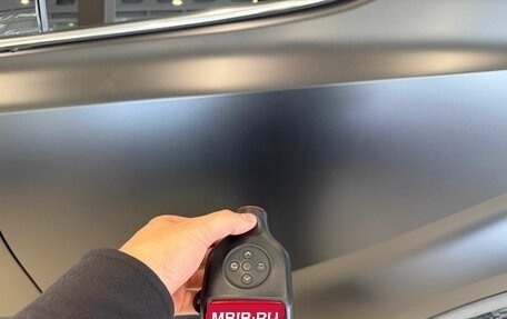 Toyota C-HR I рестайлинг, 2018 год, 2 229 000 рублей, 21 фотография