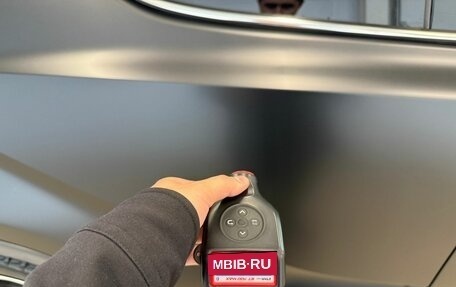 Toyota C-HR I рестайлинг, 2018 год, 2 229 000 рублей, 25 фотография