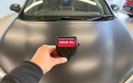 Toyota C-HR I рестайлинг, 2018 год, 2 229 000 рублей, 28 фотография