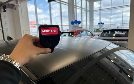 Toyota C-HR I рестайлинг, 2018 год, 2 229 000 рублей, 29 фотография