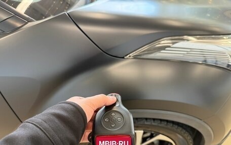 Toyota C-HR I рестайлинг, 2018 год, 2 229 000 рублей, 27 фотография