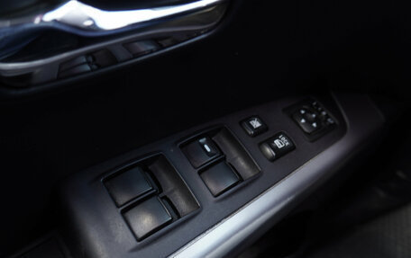 Peugeot 4007, 2010 год, 1 047 000 рублей, 17 фотография