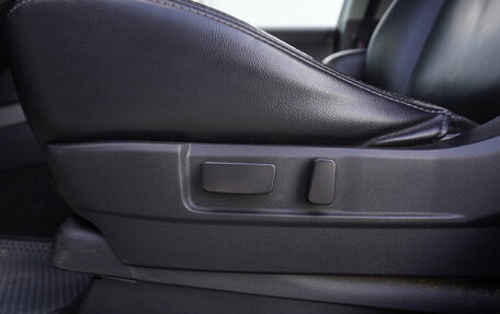 Peugeot 4007, 2010 год, 1 047 000 рублей, 18 фотография