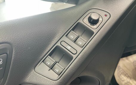 Volkswagen Tiguan I, 2015 год, 1 795 000 рублей, 11 фотография