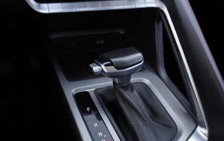 Changan CS35 Plus, 2023 год, 1 699 000 рублей, 16 фотография