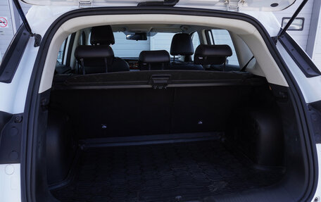 Changan CS35 Plus, 2023 год, 1 699 000 рублей, 24 фотография