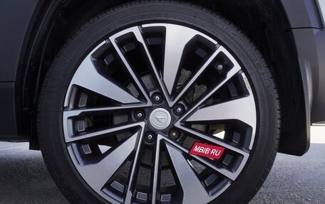 Changan CS35 Plus, 2023 год, 1 699 000 рублей, 22 фотография