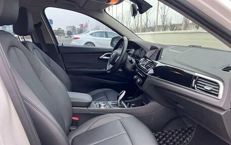 BMW 1 серия, 2021 год, 1 360 000 рублей, 9 фотография