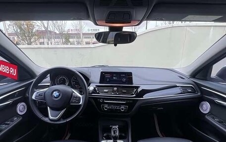 BMW 1 серия, 2021 год, 1 360 000 рублей, 8 фотография