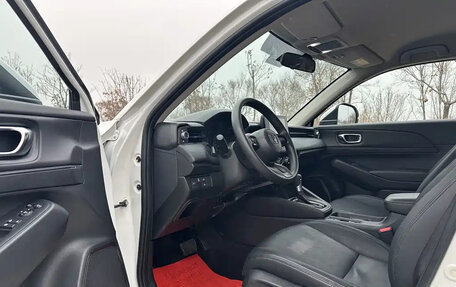 Honda Vezel, 2023 год, 1 864 000 рублей, 8 фотография