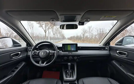 Honda Vezel, 2023 год, 1 864 000 рублей, 7 фотография