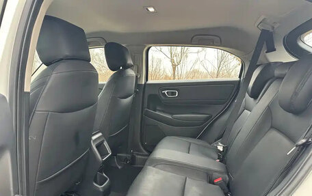 Honda Vezel, 2023 год, 1 864 000 рублей, 10 фотография