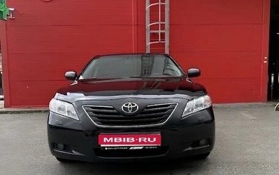 Toyota Camry, 2008 год, 980 000 рублей, 1 фотография