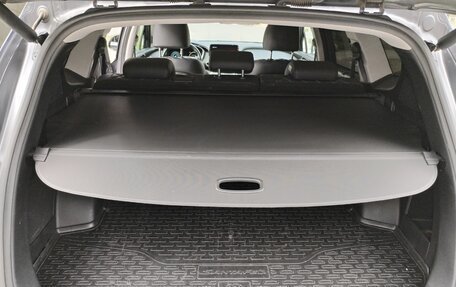 Hyundai Santa Fe IV, 2022 год, 3 450 000 рублей, 13 фотография