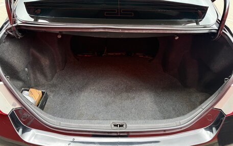 Toyota Camry, 2008 год, 980 000 рублей, 3 фотография