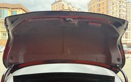 Toyota Camry, 2008 год, 980 000 рублей, 2 фотография