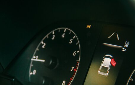 Toyota Yaris, 2021 год, 1 300 000 рублей, 5 фотография