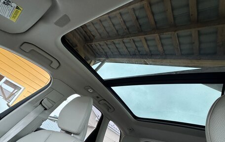 Volvo XC60 II, 2022 год, 4 900 000 рублей, 7 фотография