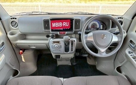 Suzuki Every VI, 2018 год, 690 000 рублей, 11 фотография