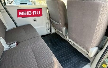 Suzuki Every VI, 2018 год, 690 000 рублей, 21 фотография
