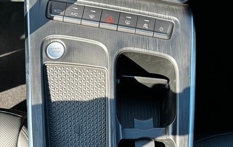 Haval F7, 2026 год, 3 699 000 рублей, 13 фотография