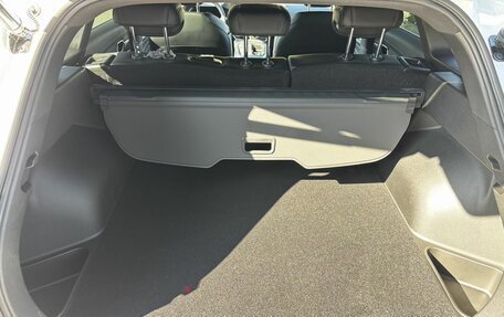 Haval F7, 2026 год, 3 699 000 рублей, 20 фотография