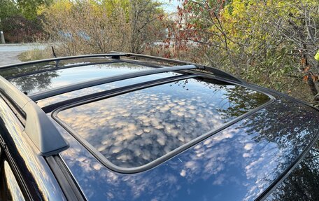 Chery Tiggo (T11), 2007 год, 365 000 рублей, 7 фотография