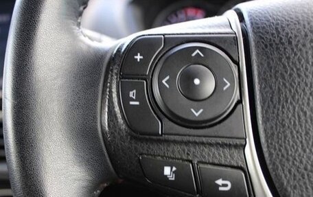 Toyota Noah III, 2021 год, 1 940 000 рублей, 16 фотография