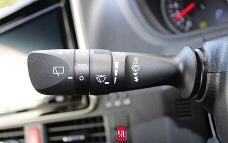 Toyota Noah III, 2021 год, 1 940 000 рублей, 17 фотография