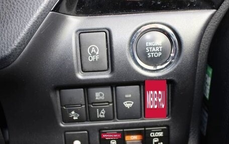 Toyota Noah III, 2021 год, 1 940 000 рублей, 18 фотография