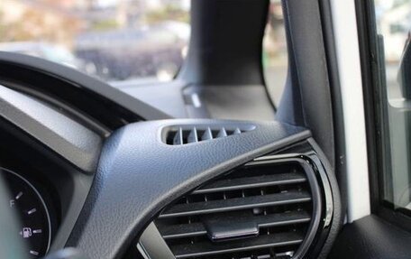 Toyota Noah III, 2021 год, 1 940 000 рублей, 23 фотография