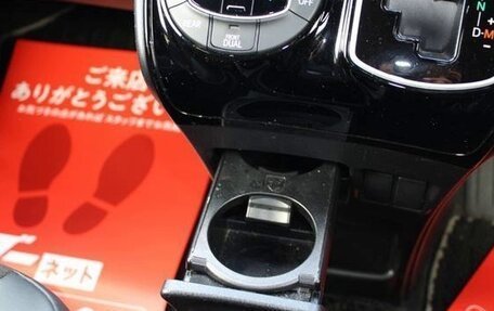 Toyota Noah III, 2021 год, 1 940 000 рублей, 24 фотография