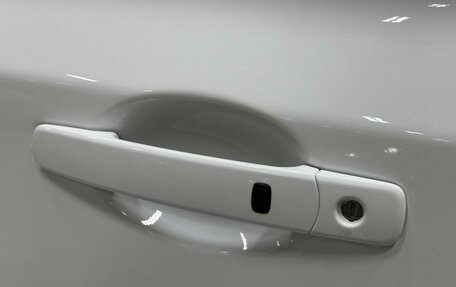 Nissan X-Trail, 2012 год, 1 347 000 рублей, 27 фотография