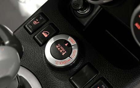 Nissan X-Trail, 2012 год, 1 347 000 рублей, 26 фотография