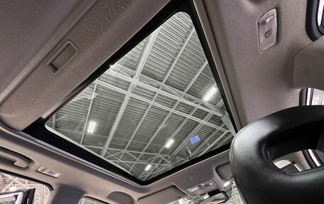 Nissan X-Trail, 2012 год, 1 347 000 рублей, 28 фотография