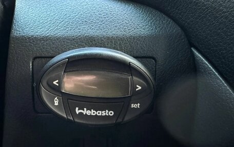 Lexus RX III, 2013 год, 2 585 000 рублей, 30 фотография