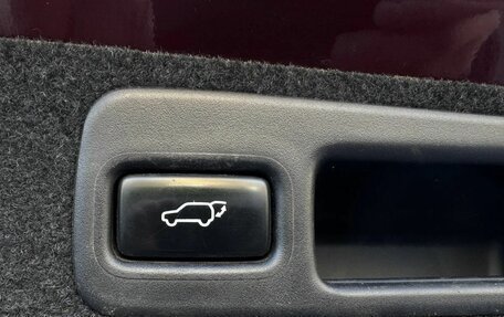 Lexus RX III, 2013 год, 2 585 000 рублей, 33 фотография