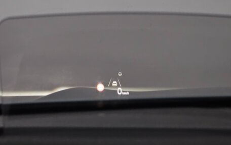 KIA Seltos I, 2022 год, 1 820 000 рублей, 18 фотография