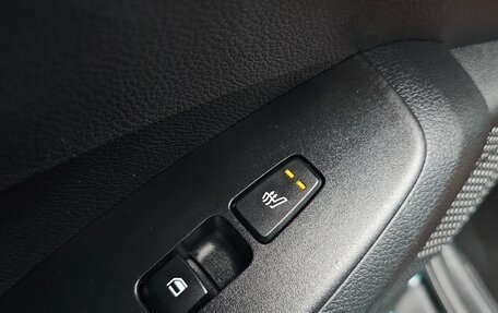 KIA Seltos I, 2022 год, 1 820 000 рублей, 20 фотография