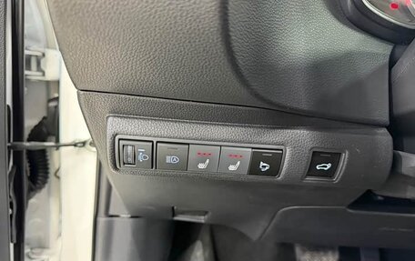 Toyota Corolla, 2023 год, 1 354 090 рублей, 10 фотография