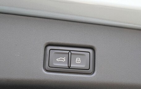 Audi Q5, 2025 год, 7 400 000 рублей, 9 фотография