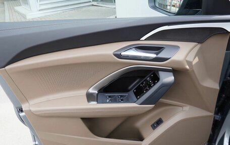 Audi Q5, 2025 год, 7 400 000 рублей, 10 фотография