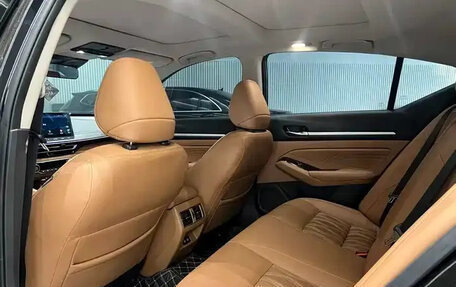 Nissan Altima VI (L34), 2023 год, 1 680 000 рублей, 6 фотография