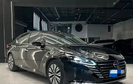 Nissan Altima VI (L34), 2023 год, 1 680 000 рублей, 3 фотография